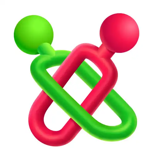 Play Pin Out Master: Tap Away Game APK