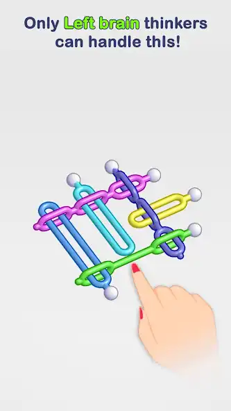 Play Pin Out Master: Tap Away Game as an online game Pin Out Master: Tap Away Game with UptoPlay