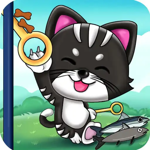 Play Pin Out Puzzles: HitBalls APK Play Pin Out Puzzles: HitBalls APK