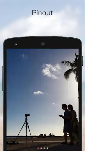 Play PinOut  and enjoy PinOut with UptoPlay