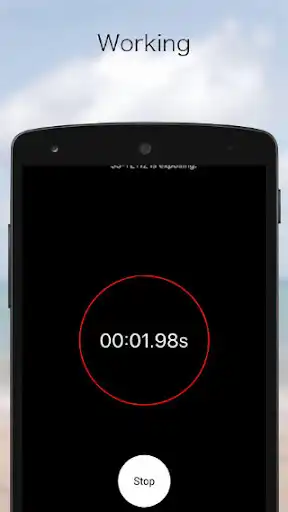 Play PinOut as an online game PinOut with UptoPlay