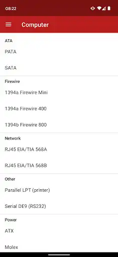 Play Pinouts  and enjoy Pinouts with UptoPlay