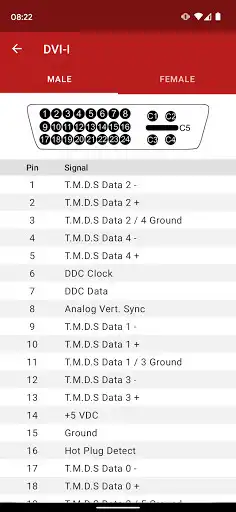 Play Pinouts as an online game Pinouts with UptoPlay