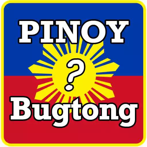 Run free android online Pinoy Bugtong (Riddles) APK