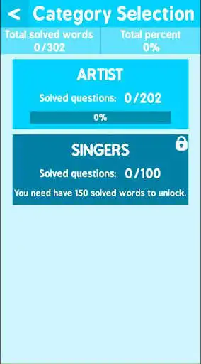 Play Pinoy Celebrity Quiz as an online game Pinoy Celebrity Quiz with UptoPlay