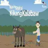 Free play online Pinoy Children Kids Story 8 APK Free play online Pinoy Children Kids Story 8 APK