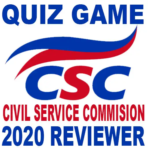Play Pinoy Civil Service Reviewer APK Play Pinoy Civil Service Reviewer APK