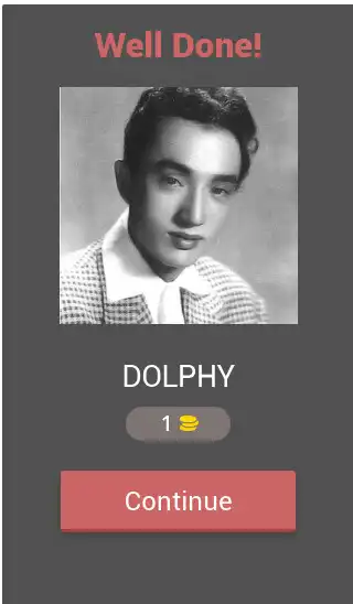 Play Pinoy Classic Celebs Quiz as an online game Pinoy Classic Celebs Quiz with UptoPlay