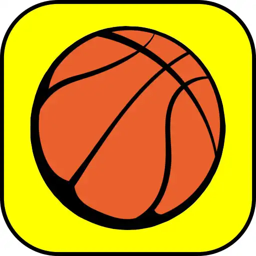 Play Pinoy Ending APK