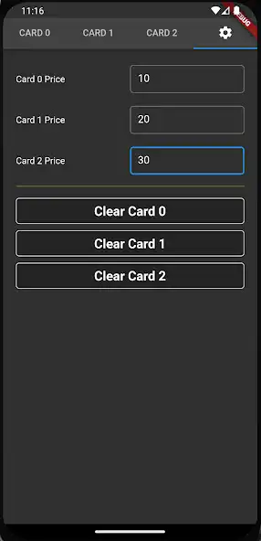 Play Pinoy Ending  and enjoy Pinoy Ending with UptoPlay