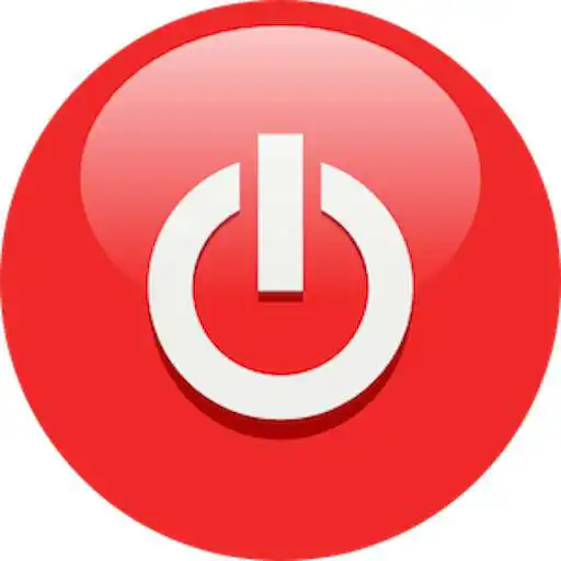 Play Pinoy Flashlight APK