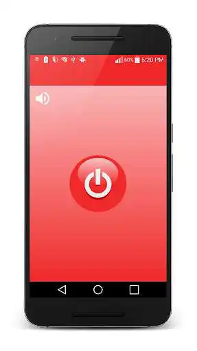 Play Pinoy Flashlight  and enjoy Pinoy Flashlight with UptoPlay