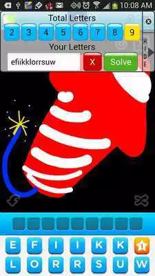 Play Pinoy Funny Joke Hugot Lines