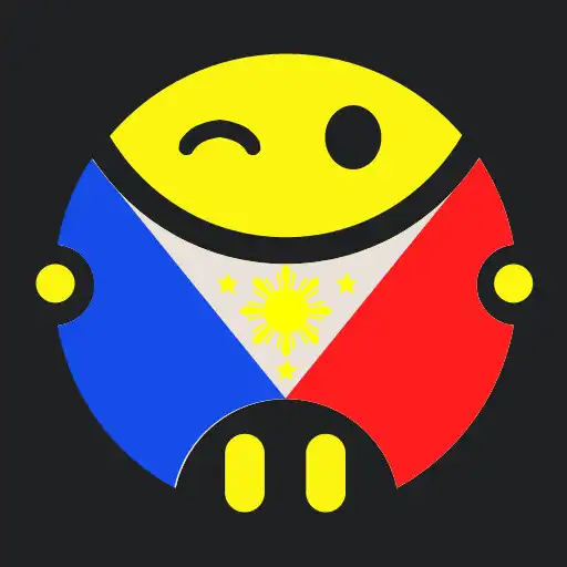 Play PinoyGPT APK