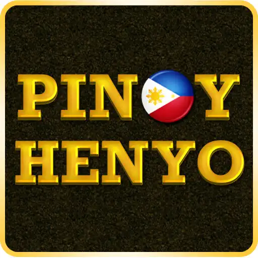 Run free android online Pinoy Henyo by Fedmich APK Run free android online Pinoy Henyo by Fedmich APK