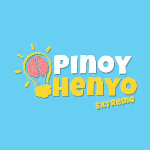 Play Pinoy Henyo Extreme APK