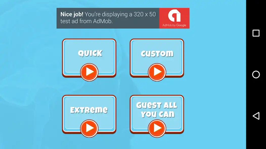 Play Pinoy Henyo Extreme as an online game Pinoy Henyo Extreme with UptoPlay