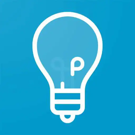 Play Pinoy Henyo APK