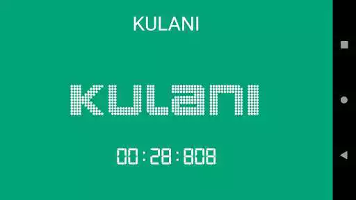 Play Pinoy Henyo as an online game Pinoy Henyo with UptoPlay