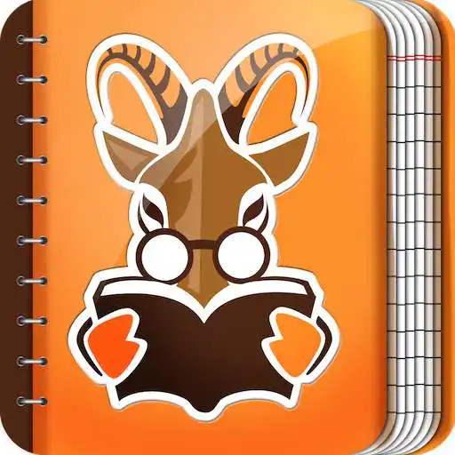 Run free android online Pinoy Hugot Lines APK