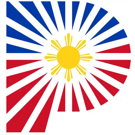Play Pinoy Hypermarket Kuwait APK