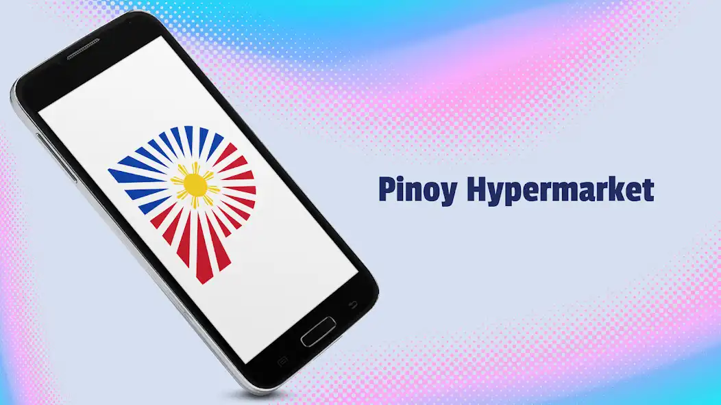 Play Pinoy Hypermarket Kuwait  and enjoy Pinoy Hypermarket Kuwait with UptoPlay
