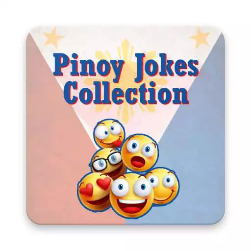 Play Pinoy Jokes Collection APK