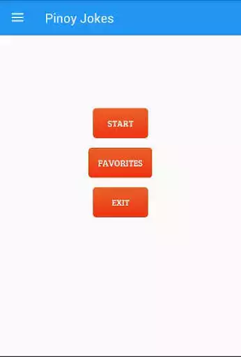 Play Pinoy Jokes Collection