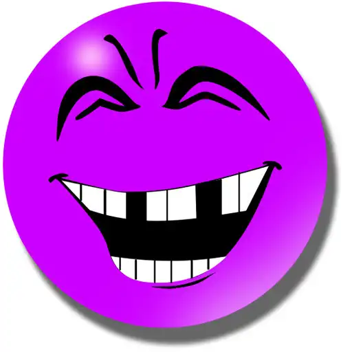 Play Pinoy Jokes Extreme APK