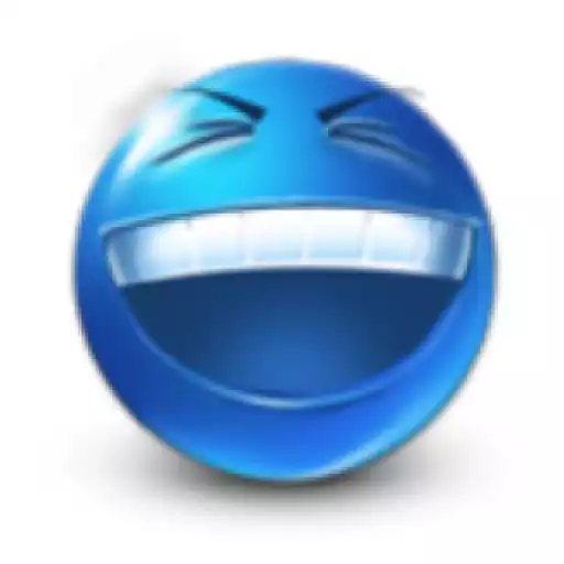 Free play online Pinoy Jokes APK Free play online Pinoy Jokes APK
