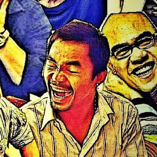 Play Pinoy Jokipedia: Tagalog Jokes and Funny Questions APK