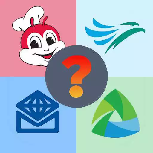 Play Pinoy Logo Quiz APK Play Pinoy Logo Quiz APK