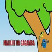 Free play online Pinoy Maliliit na Gagamba APK Free play online Pinoy Maliliit na Gagamba APK
