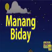 Free play online Pinoy Manang Biday Song APK