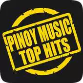 Free play online Pinoy Music Hits 2017 APK