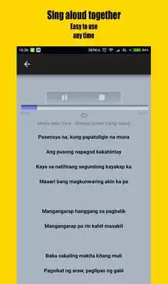 Play Pinoy Music Hits 2017 Play Pinoy Music Hits 2017