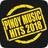 Free play online Pinoy Music Hits 2018 APK