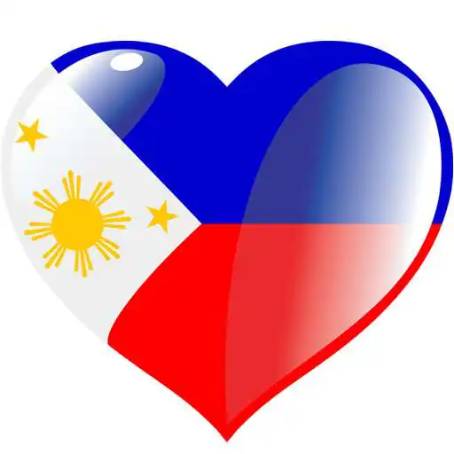 Play Pinoy Music Radio Stations APK Play Pinoy Music Radio Stations APK
