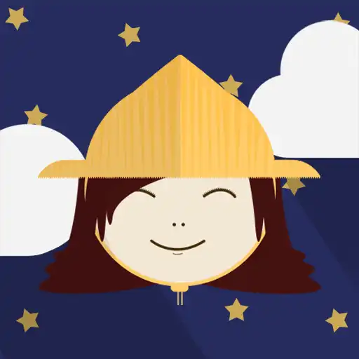 Play Pinoy Palaisipan (Bugtong) APK Play Pinoy Palaisipan (Bugtong) APK