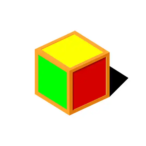 Play Pinoy Perya Color Game APK