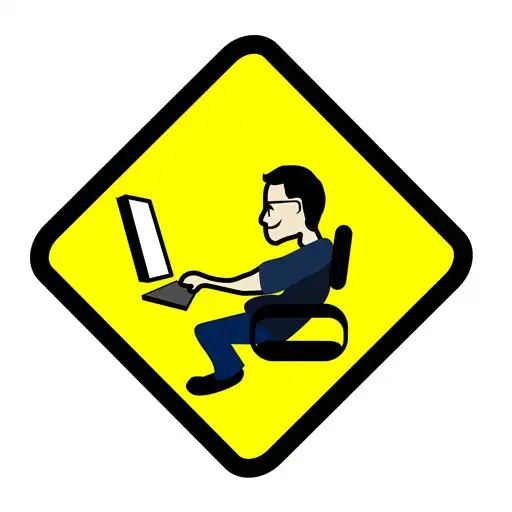 Play Pinoy Programming Hub APK Play Pinoy Programming Hub APK