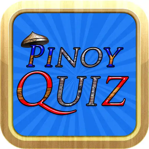 Play Pinoy Quiz APK Play Pinoy Quiz APK