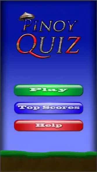 Play Pinoy Quiz  and enjoy Pinoy Quiz with UptoPlay