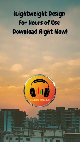Play Pinoy Radio Fm Philippines as an online game Pinoy Radio Fm Philippines with UptoPlay