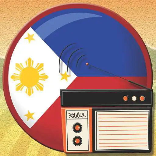 Play Pinoy Radio (Radyo Tagalog) APK