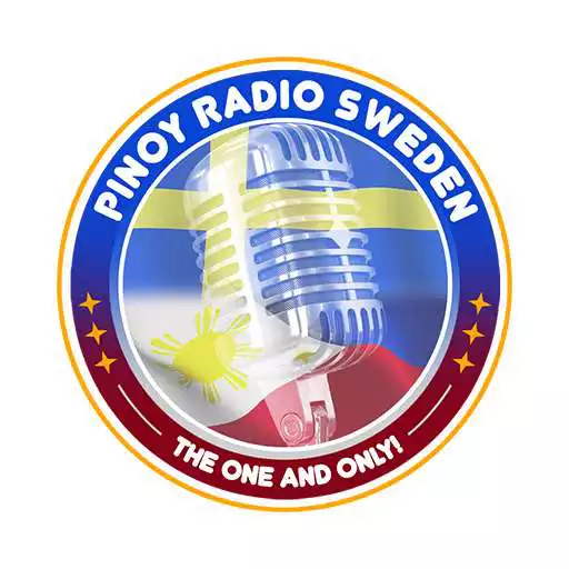 Play Pinoy Radio Sweden APK Play Pinoy Radio Sweden APK