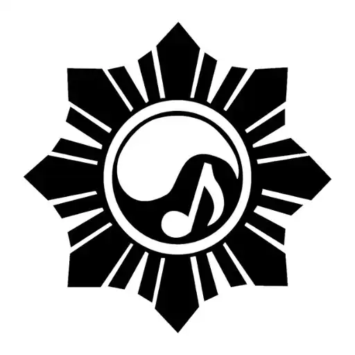 Play Pinoy Seoul Radio APK Play Pinoy Seoul Radio APK
