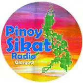 Free play online Pinoy Sikat Radio APK Free play online Pinoy Sikat Radio APK