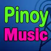 Free play online Pinoy Song 2016-Filipino Radio APK