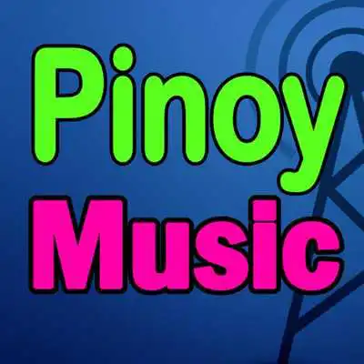 Play Pinoy Song 2016-Filipino Radio
